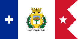 Bandera de Cienfuegos.png