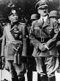 Benito Mussolini y Adolf Hitler.jpg