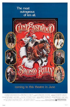 Bronco billy.jpg