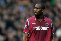 Carlton cole.jpg