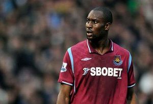 Carlton cole.jpg