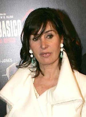 Carmenmartednezbordifa.jpg