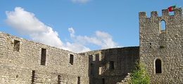 Castillo-de-soure-1.jpg