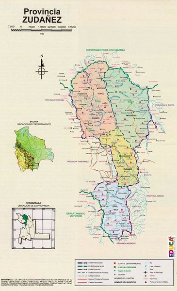 Archivo:Chuquisaca-provincia-zudanez-0116.jpg
