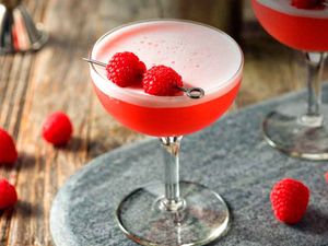 Coctel-clover-club.jpg