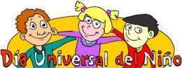 Día universal del niño.jpg