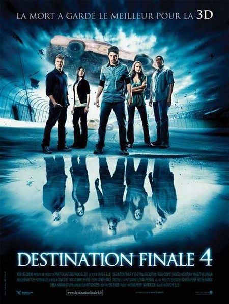 Archivo:Destino Final 4.jpg