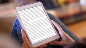 Dia internacional del Libro Electronico.jpg
