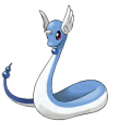 Dragonair2.png