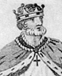 Edmond II de Ingleterra.jpg