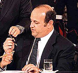 Elias jassan.jpg