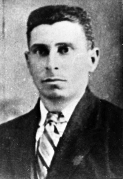 Archivo:Enrique Varona Moron1.jpg