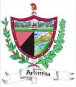 Escudo de la provincia Artemisa.JPG