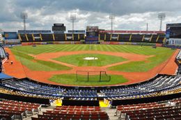 Estadio Cibas Marines1.jpg