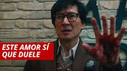 Este amor sí que dueleee.jpg