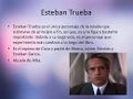 Miniatura de la versión del 11:57 11 feb 2021
