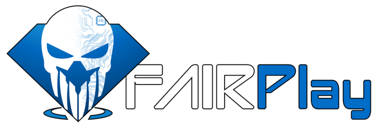 Archivo:Fairplay.png