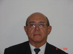 Foto N. Marrero.JPG