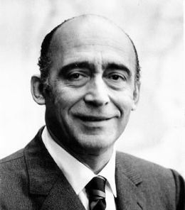 Francisco-manrique.jpg