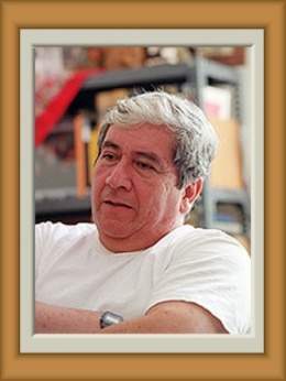 Francisco andres.jpg