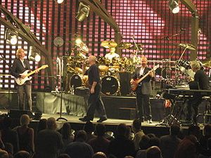 Genesis live.JPG