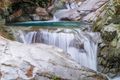 Gettyimages-653533522-612x612.jpg