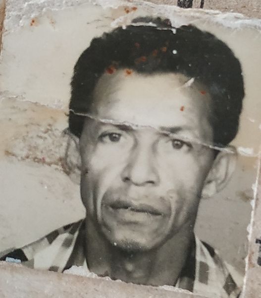 Archivo:Gilberto aberro.jpg