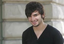 Gonzalo Olave .jpg
