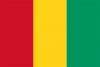 Guinea Bandera .jpg