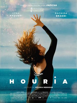 Houria freedom-1.jpg