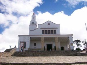 Iglesia moserrate.jpg