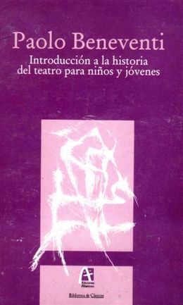 Inttpnjlib (Small).jpg