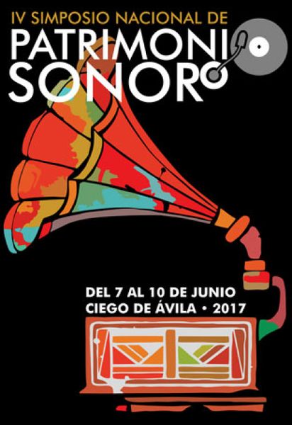 Archivo:Iv simposio patrimonio sonoro.jpg