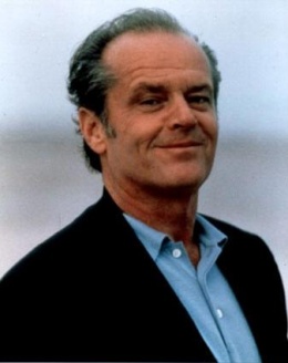 Jack Nicholson.JPG