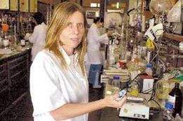 Jares-Laboratorio.jpg