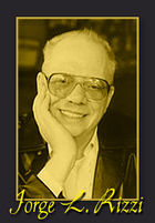 Jorgealrizzi.jpg