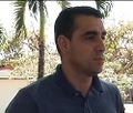 Miniatura de la versión del 06:44 13 mar 2023