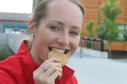 Karine Thomas.jpg