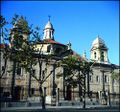 Miniatura de la versión del 12:46 18 oct 2018