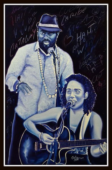 Archivo:La diva y el Babalao.jpg