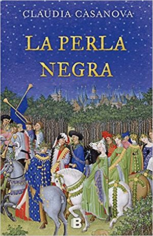 La perla negra .jpg