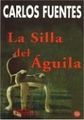 Miniatura de la versión del 08:43 14 sep 2021