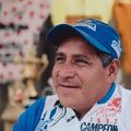 Miniatura de la versión del 09:24 2 oct 2024