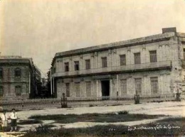 Maestranzaartilleria.JPG