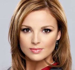 Mariana-torres.jpg