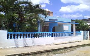 Marianao-V.jpg