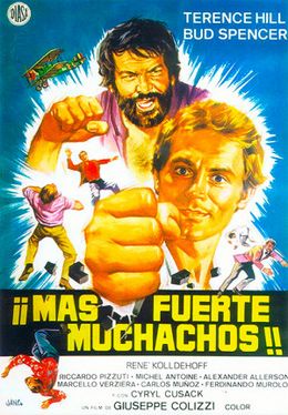 Mas-fuerte-muchachos-2040-c.jpg