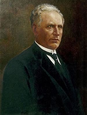Miguel-serapio-ortiz.jpg