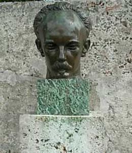 Monumento jose marti .jpg