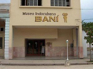 Museo Baní.jpg